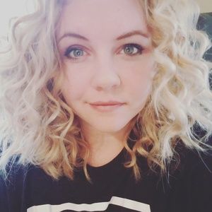 Meet your Posher, Jaycey